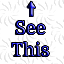 seethis Slack emoji