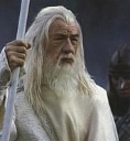 gandalf the white Slack emoji
