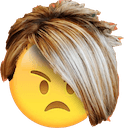 karen Slack emoji