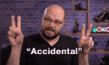playstation access psa Slack emoji