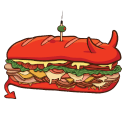 broodwich Slack emoji