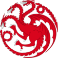 targaryen Slack emoji