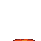 mudman Slack emoji