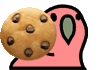 cookieparrot Slack emoji