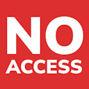 no access Slack emoji