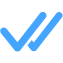 read Slack emoji