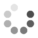 loading Slack emoji