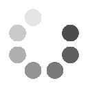 loading slow Slack emoji