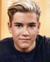 zach morris is trash Slack emoji