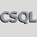 csql intensifies Slack emoji