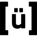 hugge space Slack emoji