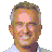 rfk jr Slack emoji