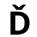 thanks Slack emoji