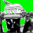 coffin dance party Slack emoji