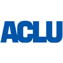 aclu Slack emoji