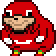 knucklesroll Slack emoji
