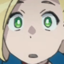 marcille shocked Slack emoji