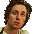 carmy heard chef Slack emoji