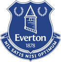 everton Slack emoji