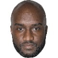 virgil Slack emoji