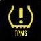 flat tire Slack emoji