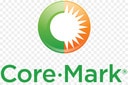 coremark Slack emoji
