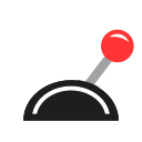 throttle Slack emoji