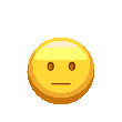 wtf Slack emoji