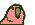 crisis jiggle parrot Slack emoji