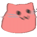 extrahypercat Slack emoji
