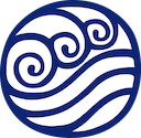 avatar water Slack emoji