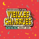 charrues 24 Slack emoji