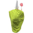 crawly Slack emoji
