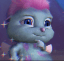 bibble rizz Slack emoji