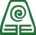 avatar earth Slack emoji