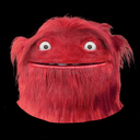 hpe monster Slack emoji