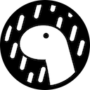 deno Slack emoji