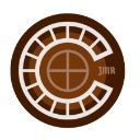 jmr chocolatiers Slack emoji