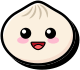 bun Slack emoji
