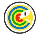 jmr crazycatseyes Slack emoji