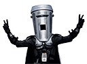 count binface Slack emoji