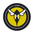 jmr hornets Slack emoji