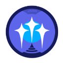 jmr indigostars Slack emoji