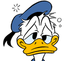 donalddrunkq Slack emoji
