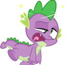 spyrodragone Slack emoji