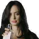 drunkgirle Slack emoji