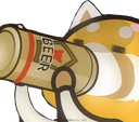 aggr beerq Slack emoji