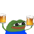 beerspepq Slack emoji
