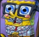 geekbobq Slack emoji