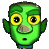 goblinohboyq Slack emoji